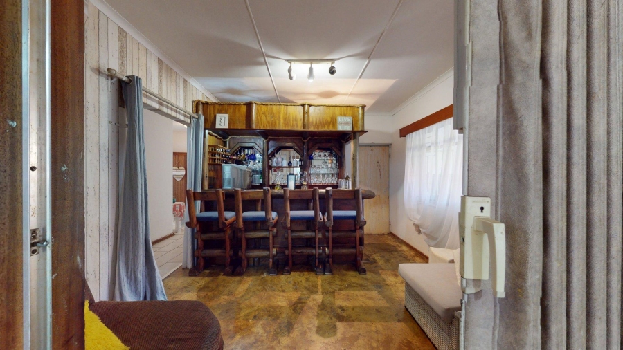 4 Bedroom Property for Sale in Potchefstroom North West